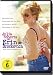 Erin Brockovich - Eine wahre Geschichte