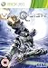 Neuerscheinung: Vanquish