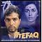 Best suspense/thriller movies from India