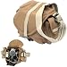 Photo : Domke 700-30S F-3X Super Compact Bag (Sand)