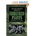 The Illustrated Guide to Edible Wild Plants