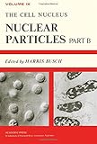 The Cell nucleus