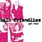 all female punk rock! all these cds rock!
