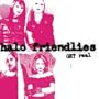 Get Real