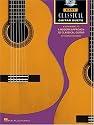 Easy Classical Guitar Duets: Book/CD Pack (Fretted)