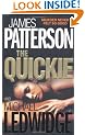 The Quickie