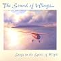 Sound of Wings