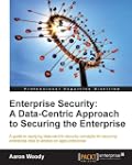 Enterprise Security: A Data-Centric A...