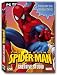 Spiderman Creative Studio (PC)