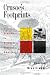 Crusoe's Footprints: Cultural Studies in Britain and America