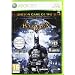 Batman Arkham Asylum GOTY Edition