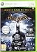 Batman Arkham Asylum GOTY Edition