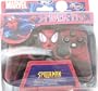 Spider-man Playstation 2 Controller