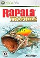 Rapala Trophies