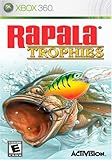 Rapala Trophies