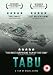 Tabu [DVD] [Edizione: Regno Unito]