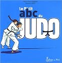Le P'tit ABC du judo
