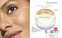 Avon Anew Clinical Eye Lift 2 In 1 Jar