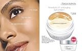 Avon Anew Clinical Dual Eye Lift Upper Eye Gel & Under Eye Cream