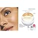 Avon Anew Clinical Eye Lift 2 In 1 Jar