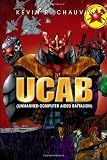 UCAB (Unmanned Computer Aided Battalion)