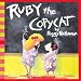 Ruby the Copycat (Unabridged)