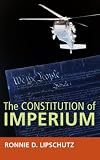 The Constitution of Imperium