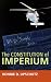 The Constitution of Imperium