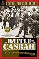The Battle of the Casbah: Terrorism and Counterterrorism in Algeria 1955-1957
