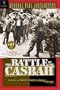 The Battle of the Casbah: Terrorism and Counterterrorism in Algeria 1955-1957