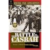 The Battle of the Casbah: Terrorism and Counterterrorism in Algeria 1955-1957