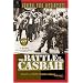The Battle of the Casbah: Terrorism and Counterterrorism in Algeria 1955-1957