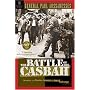 The Battle of the Casbah