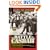 The Battle of the Casbah: Terrorism and Counterterrorism in Algeria 1955-1957