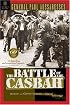 The Battle of the Casbah: Terrorism and Counterterrorism in Algeria 1955-1957