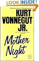 Mother Night
