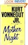 Mother Night