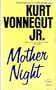 Mother Night