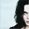 And Love Said No: The Greatest Hits 1997-2004