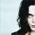 And Love Said No (Greatest Hits 1997-2004)