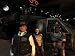 F.E.A.R. (PC CD)