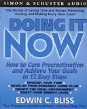 Time Management Organisation