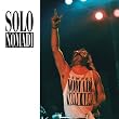 Solo Nomadi