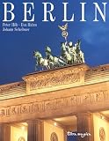 Produkt-Bild: Berlin
