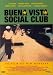DVD : Buena Vista Social Club [Region 2]