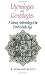 Etymologies and Genealogies: A Literary Anthropology of the French Middle Ages