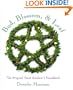 Bud, Blossom & Leaf: The Magical Herb Gardener's Handbook