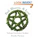Bud, Blossom, Leaf: The Magical Herb Gardener's Handbook