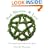 Bud, Blossom, Leaf: The Magical Herb Gardener's Handbook