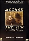 Revue Fox Lorber  / Mother and Son (Mat i syn)